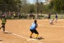 20120415039.jpg